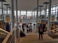 Leipziger Buchmesse 2018_4